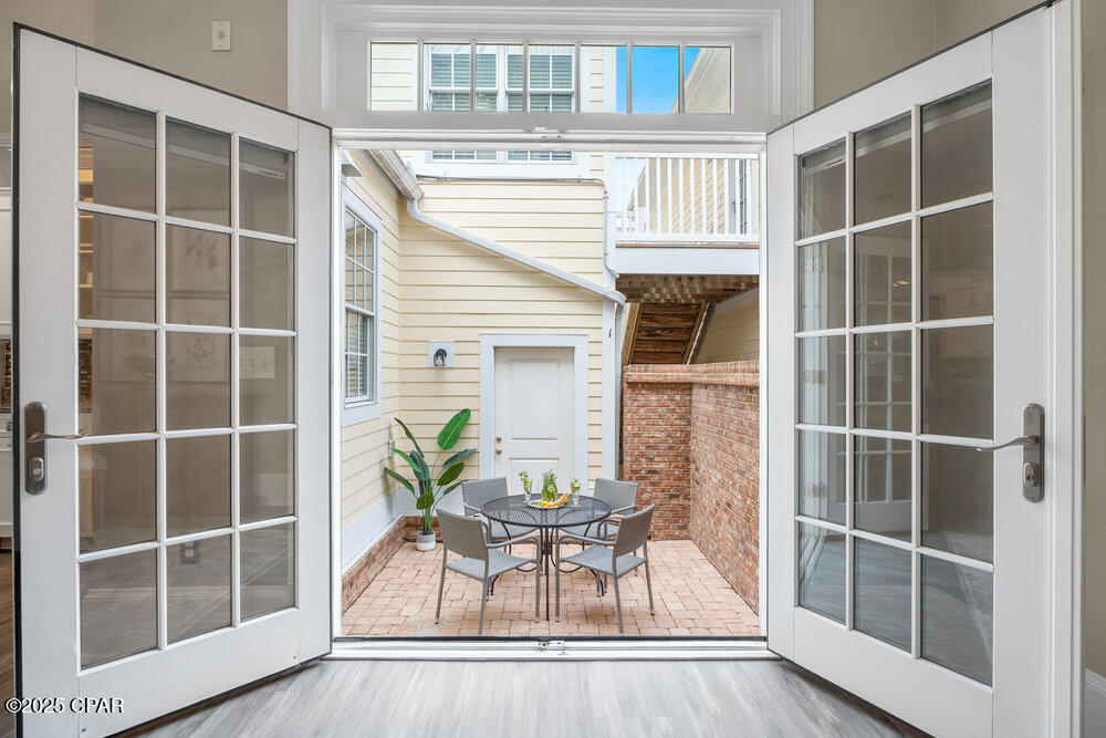 Waterhaven - Residential