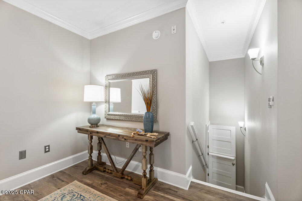 Waterhaven - Residential