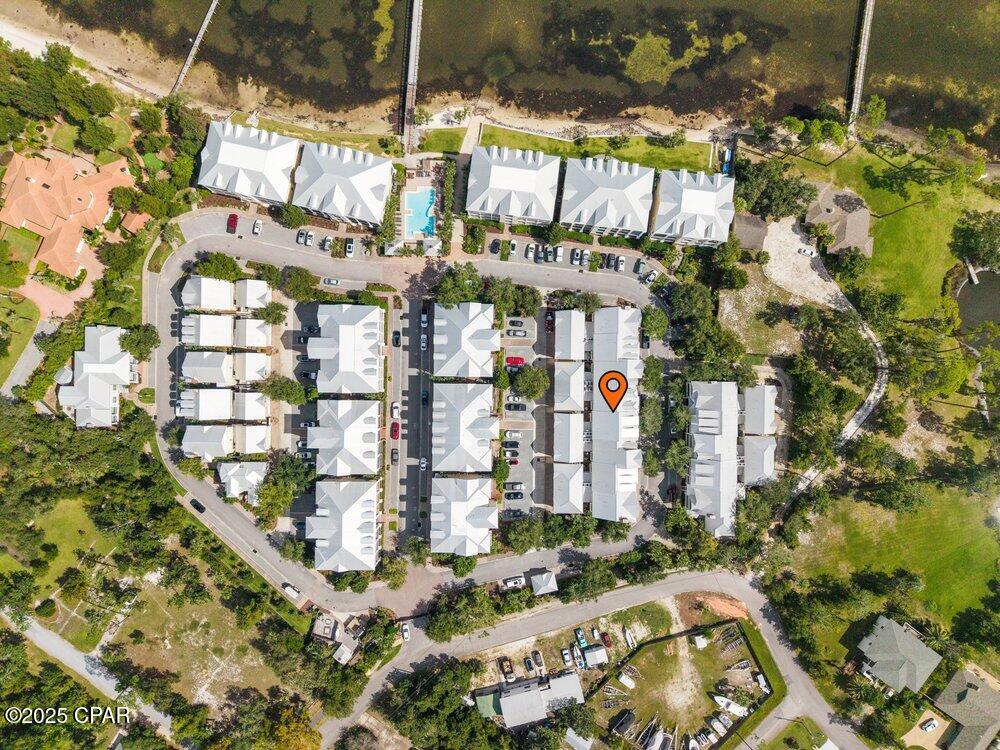 Waterhaven - Residential