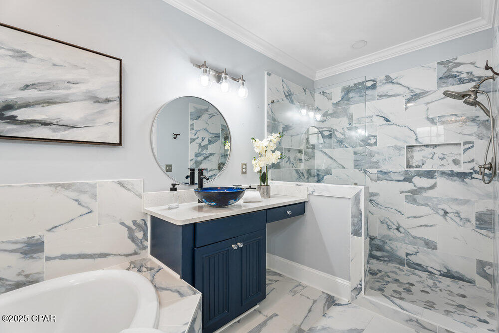 Waterhaven - Residential