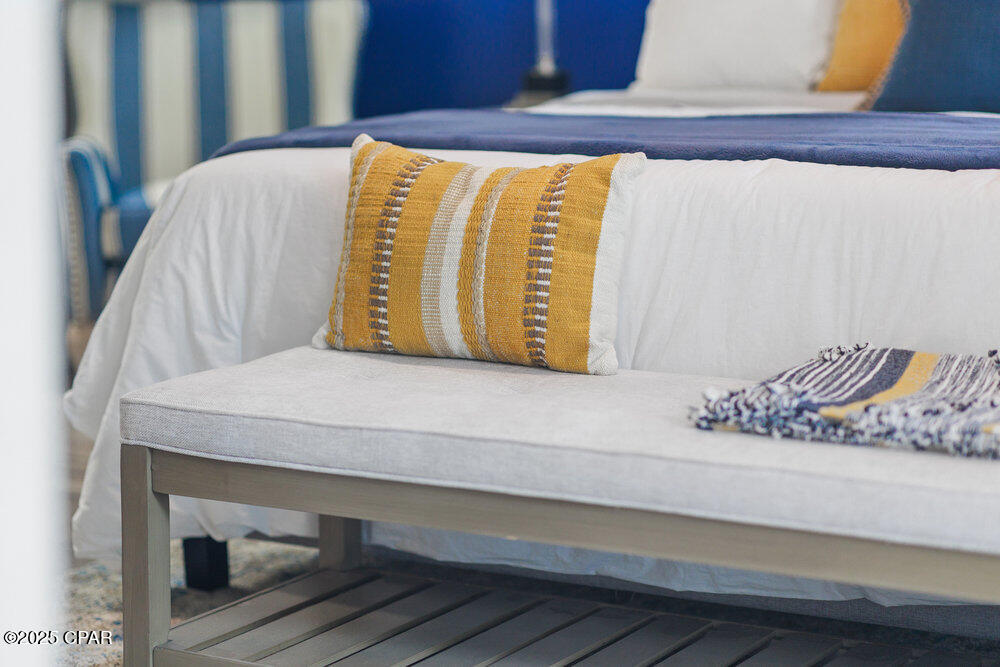 Waterhaven - Residential