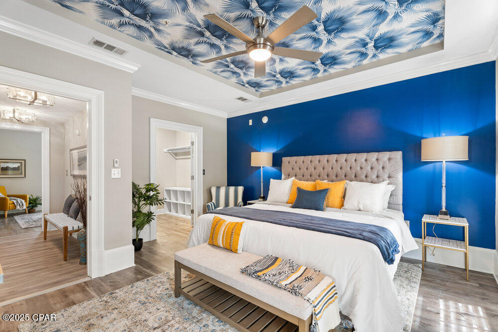 Waterhaven - Residential