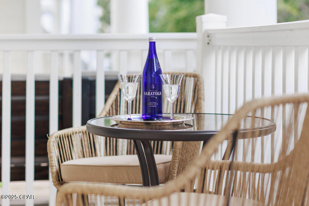 Waterhaven - Residential