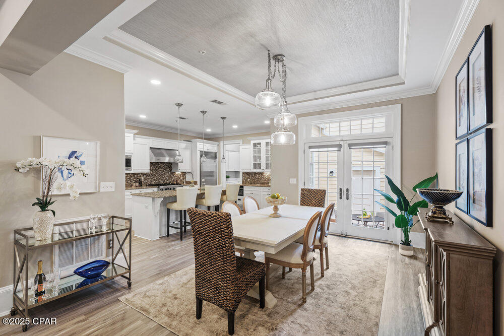 Waterhaven - Residential