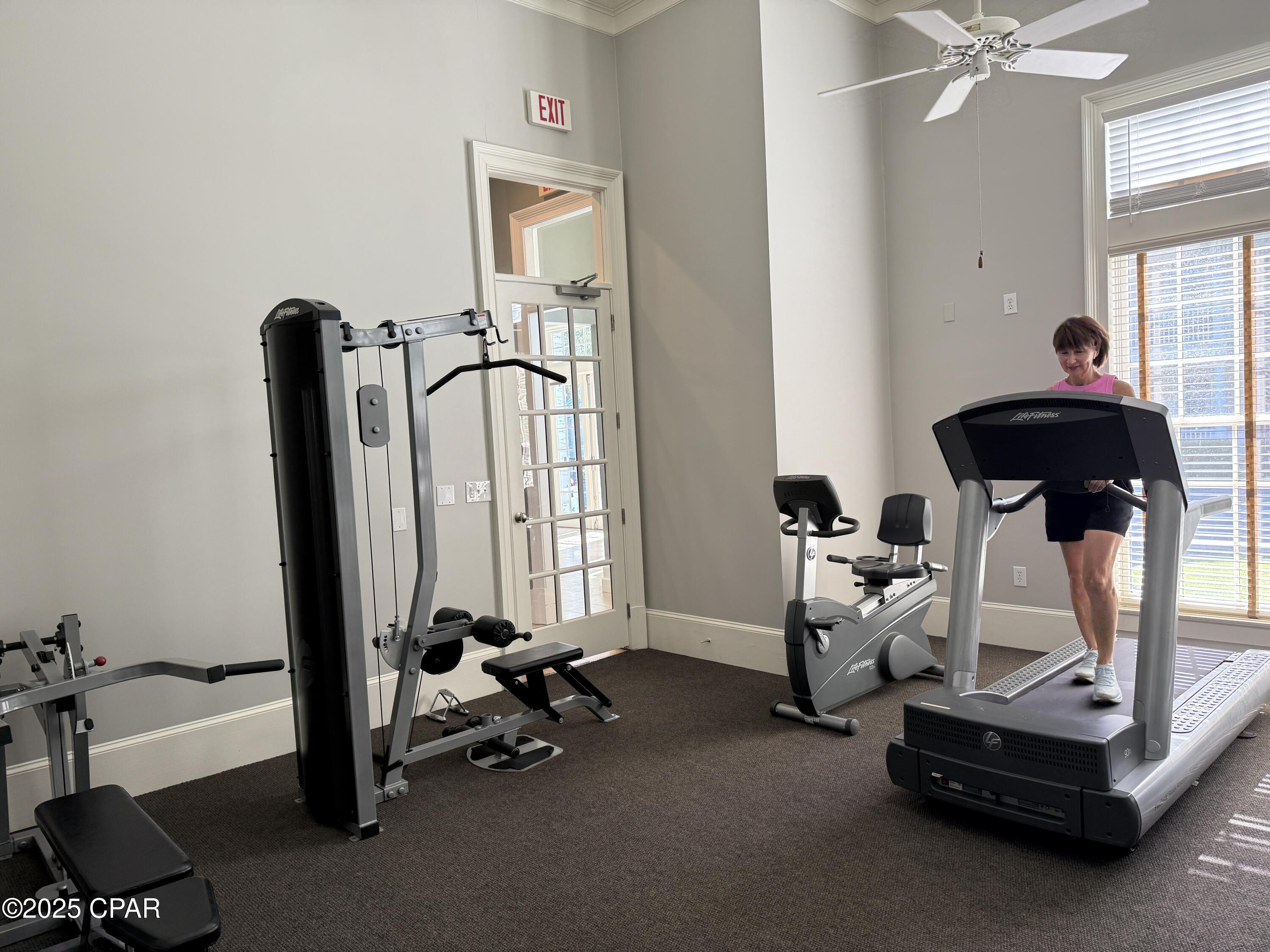 Waterhaven - Residential