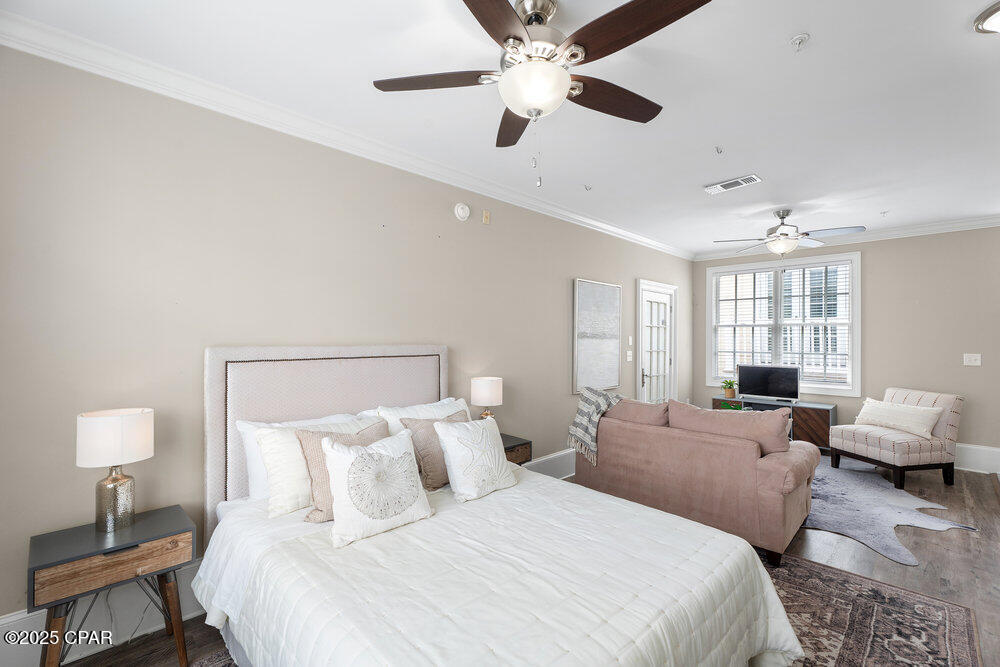 Waterhaven - Residential