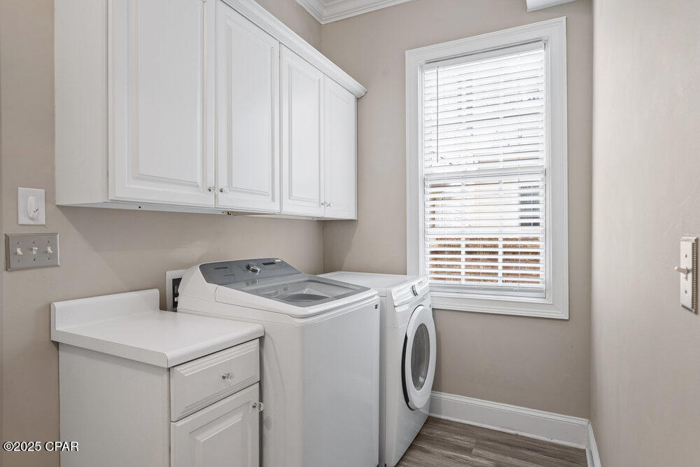 Waterhaven - Residential