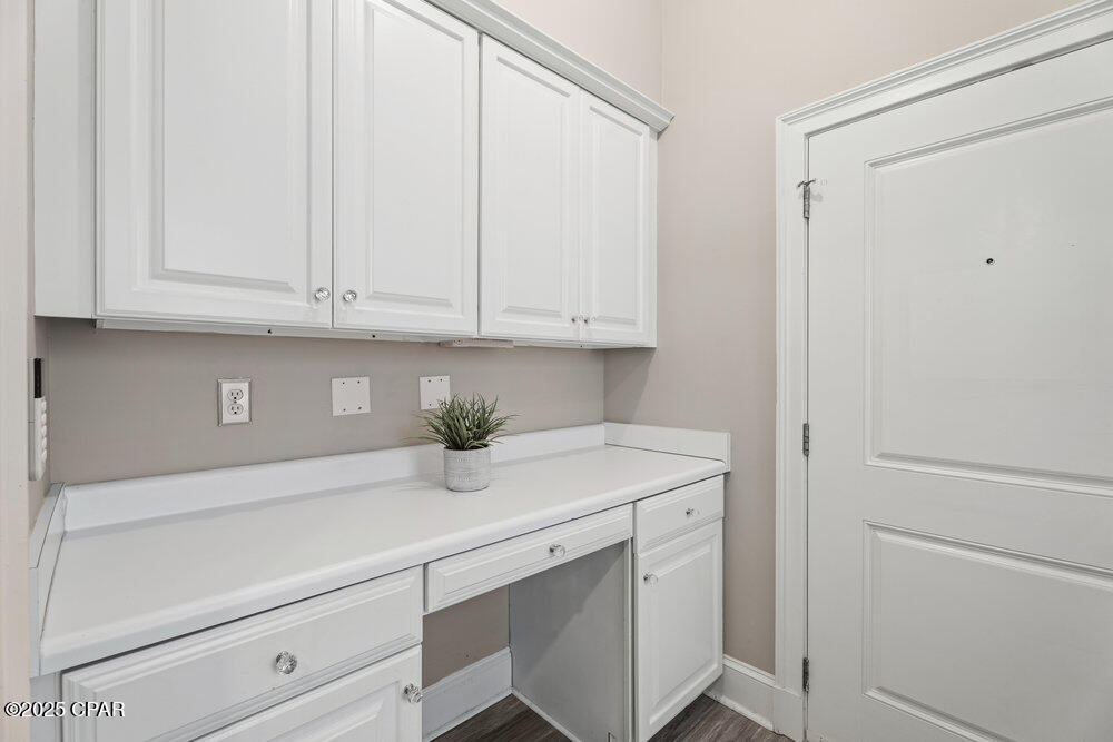 Waterhaven - Residential