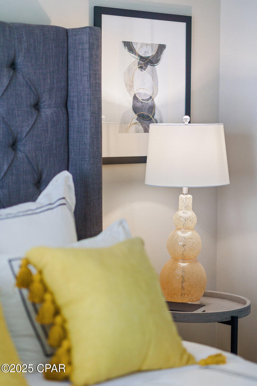 Waterhaven - Residential