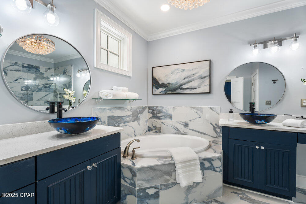 Waterhaven - Residential