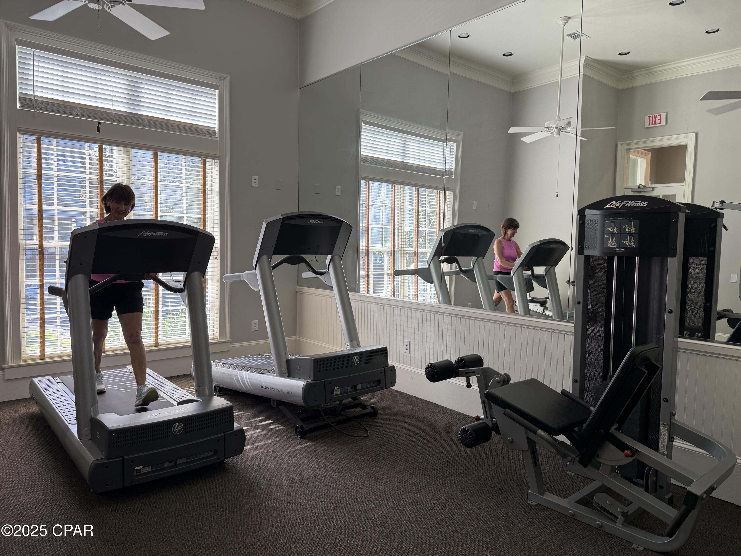 Waterhaven - Residential