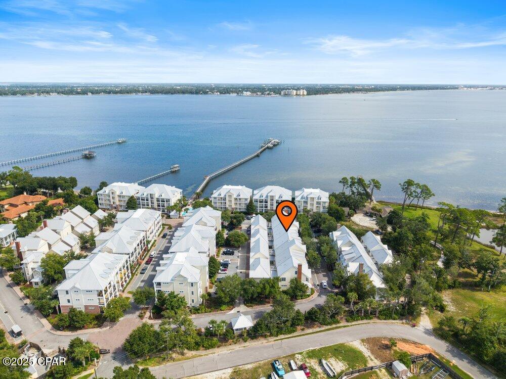 Waterhaven - Residential