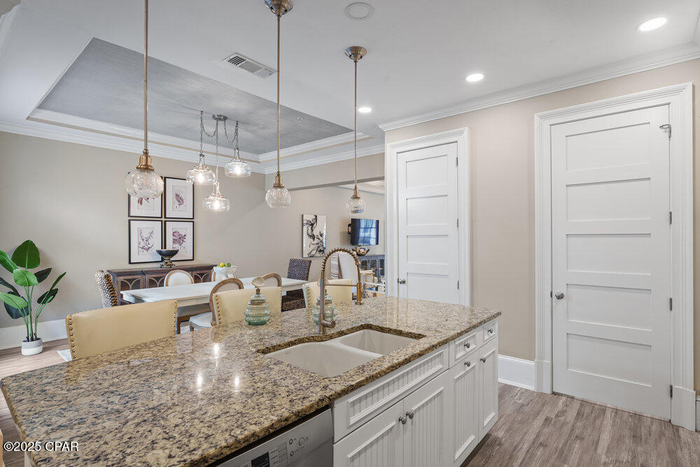 Waterhaven - Residential