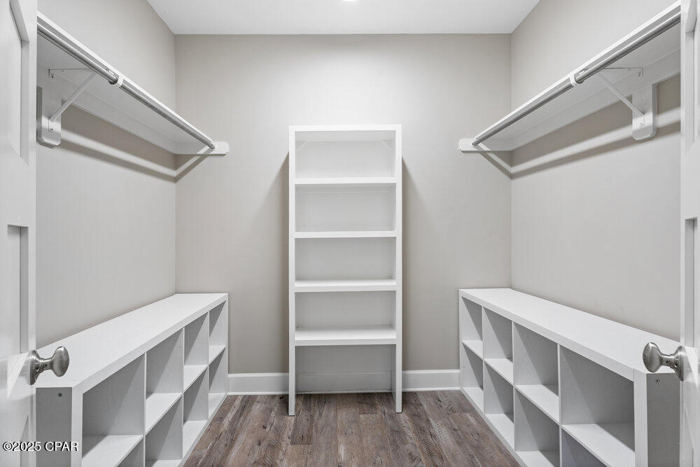 Waterhaven - Residential