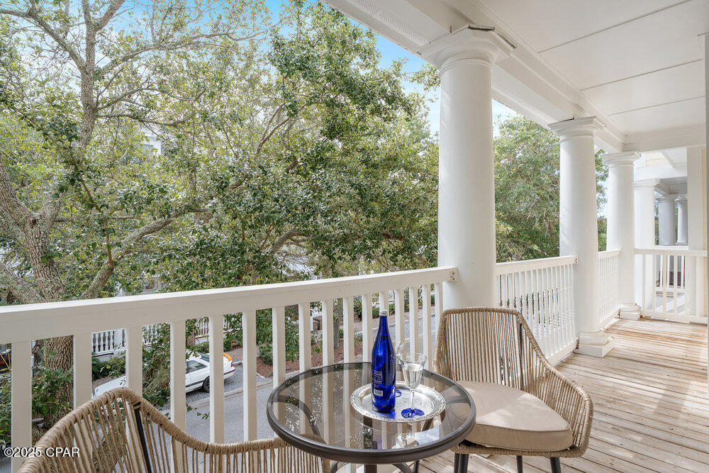 Waterhaven - Residential