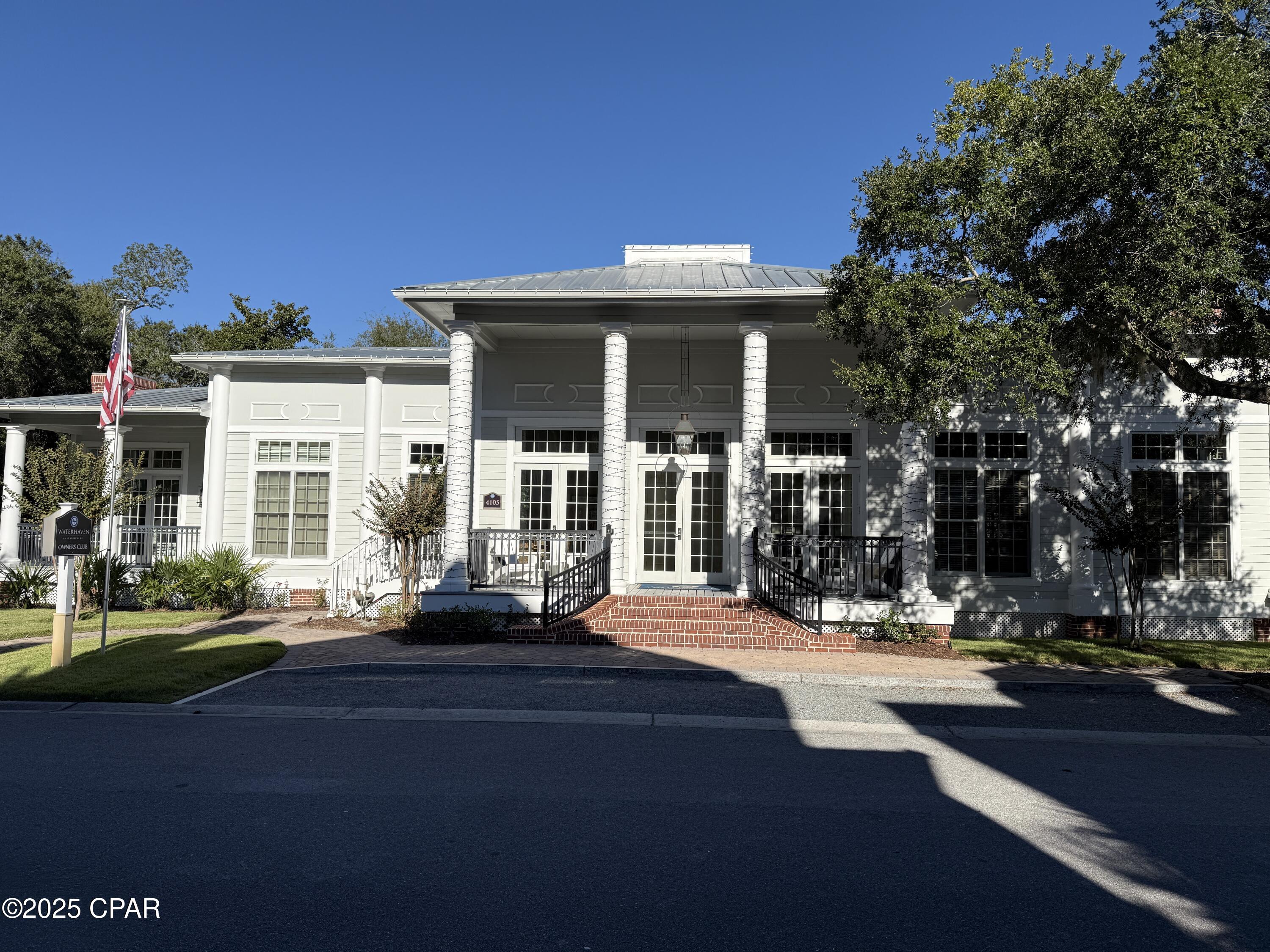 Waterhaven - Residential