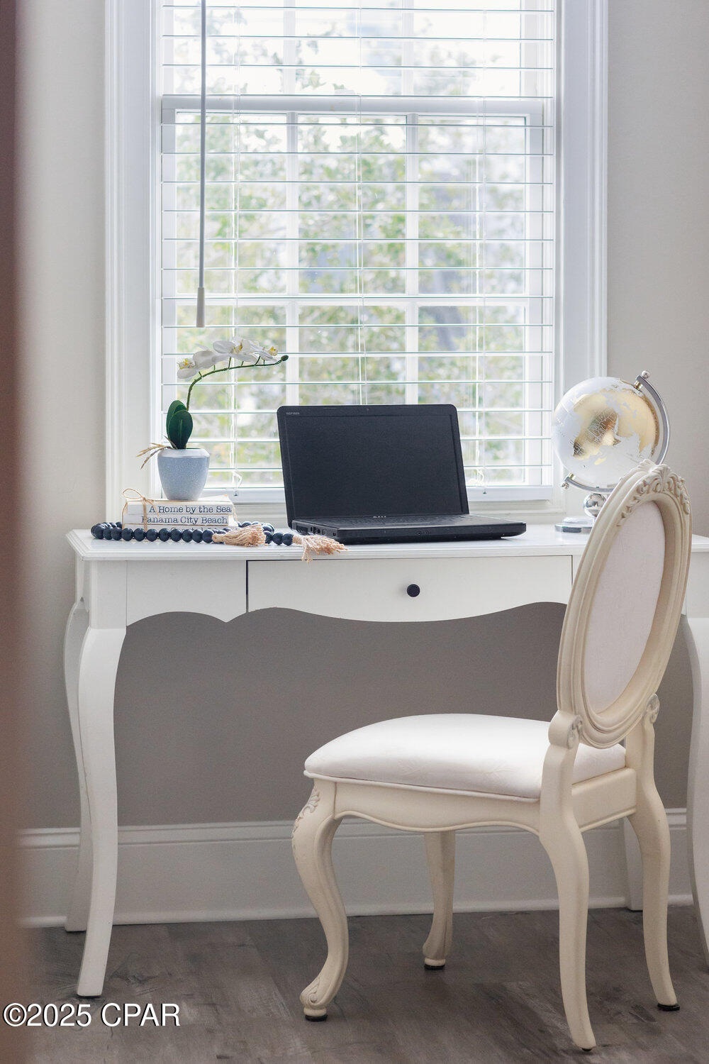 Waterhaven - Residential