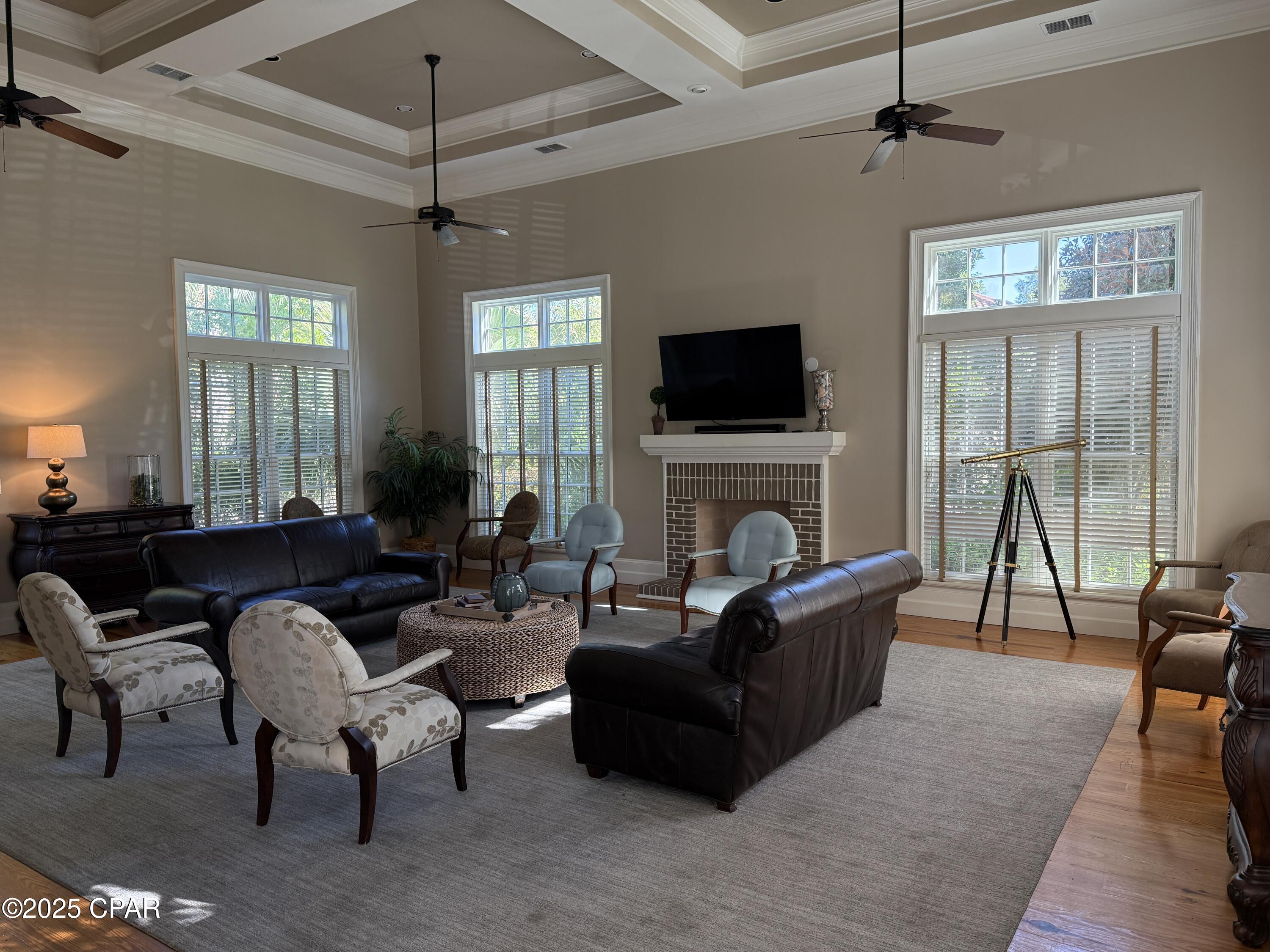 Waterhaven - Residential