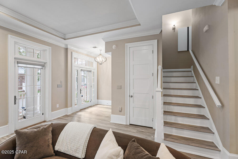 Waterhaven - Residential