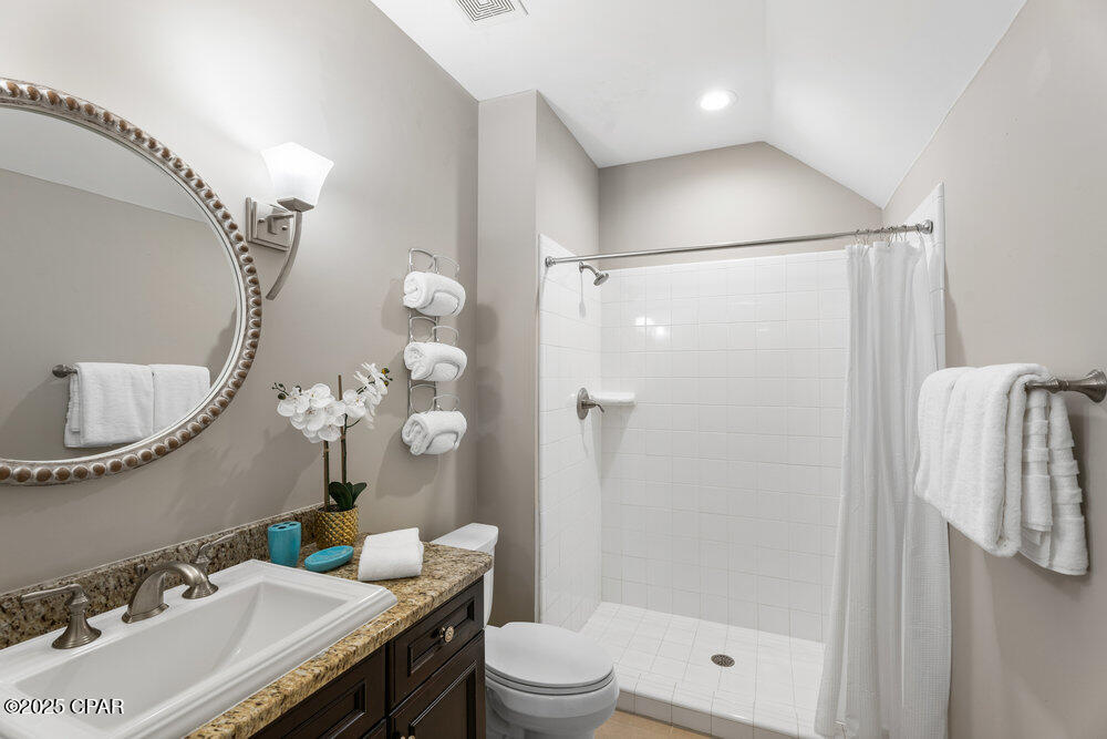 Waterhaven - Residential