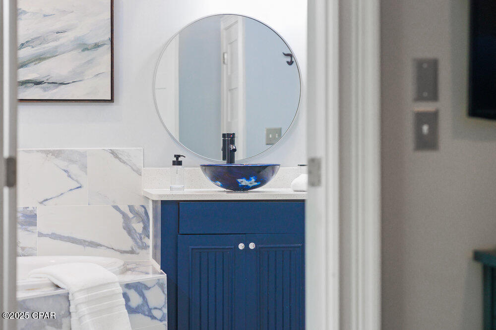 Waterhaven - Residential