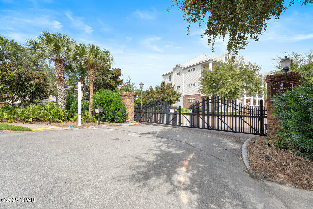 Waterhaven - Residential