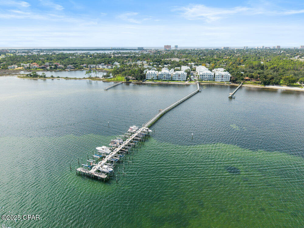 Waterhaven - Residential