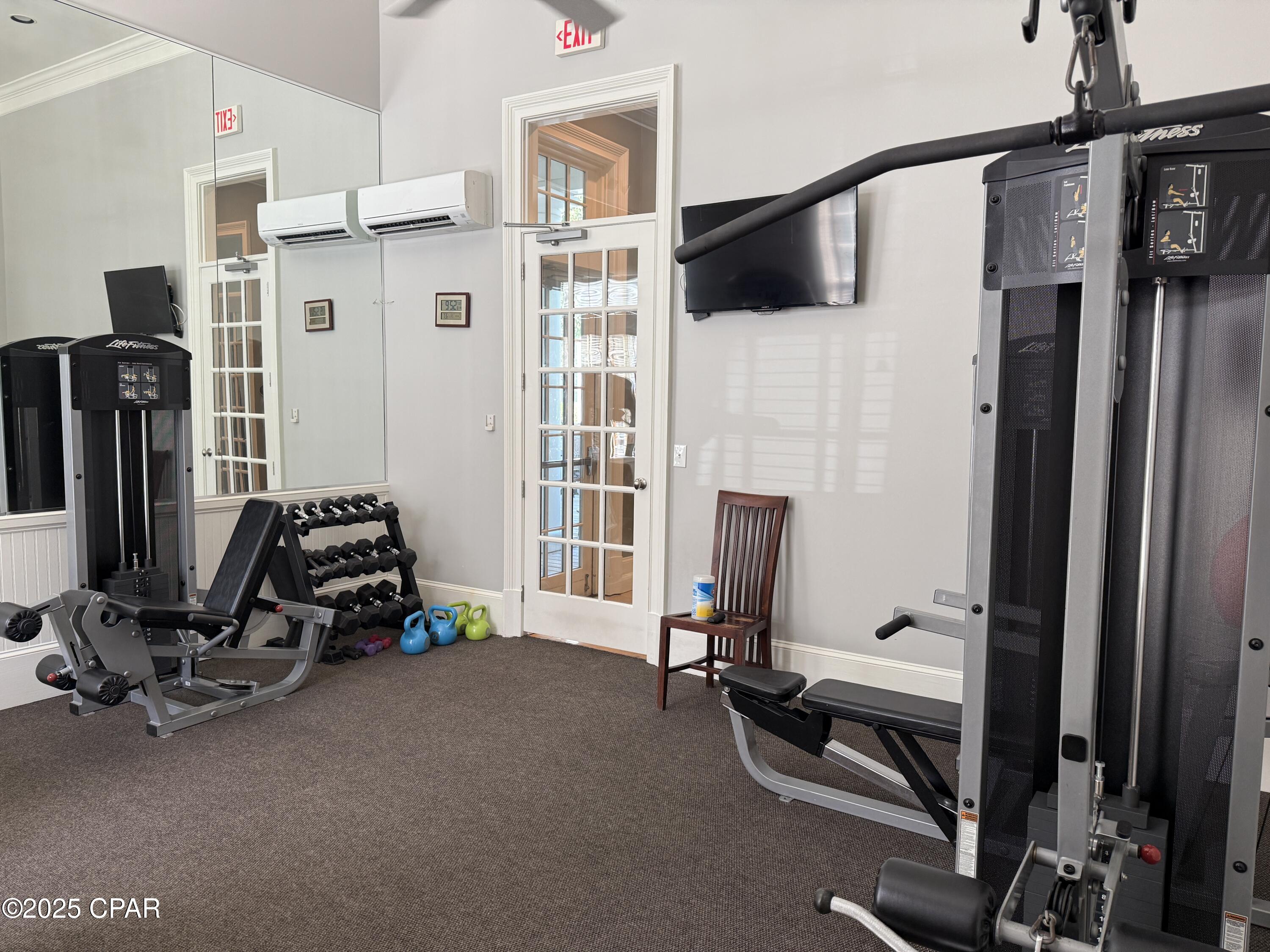 Waterhaven - Residential