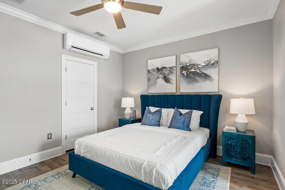 Waterhaven - Residential