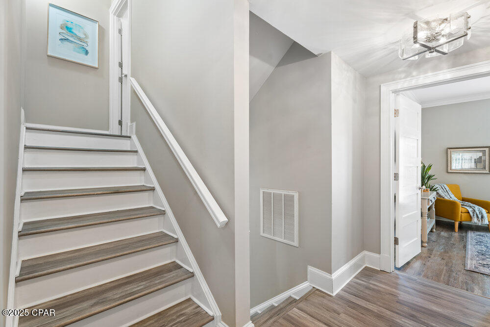 Waterhaven - Residential