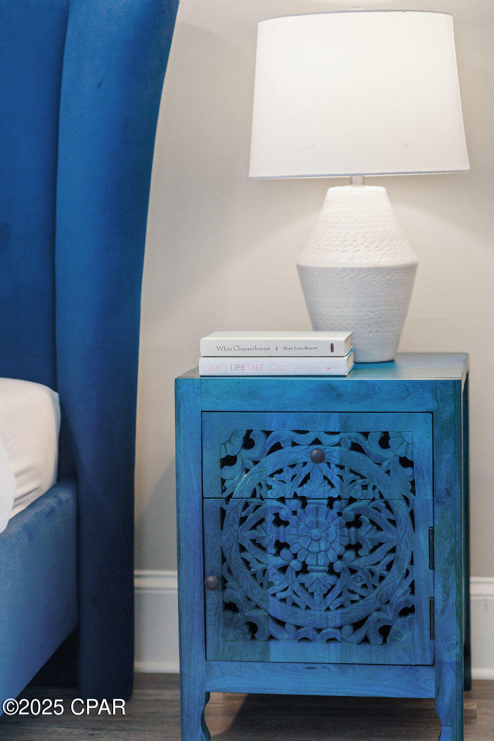 Waterhaven - Residential