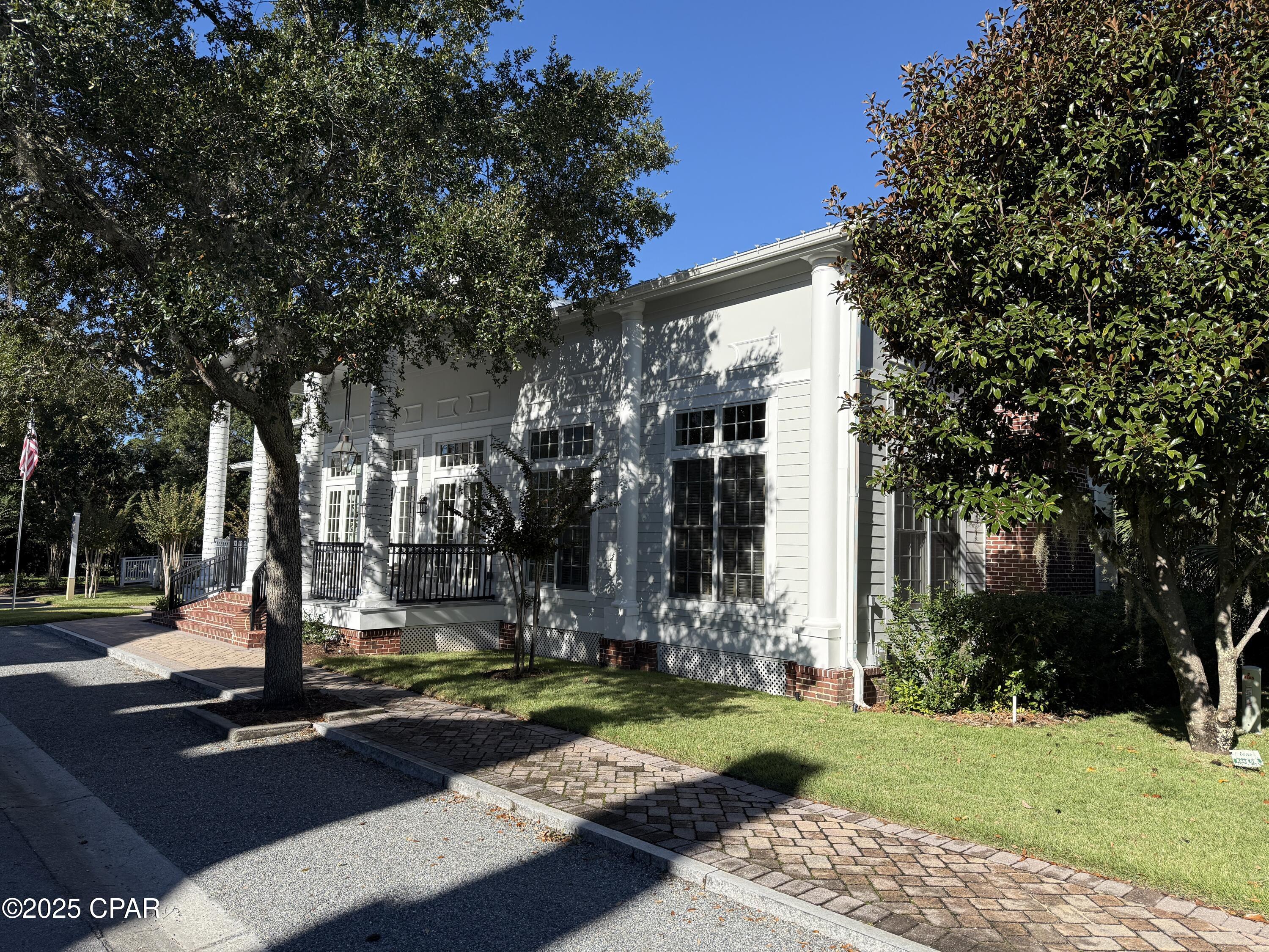 Waterhaven - Residential