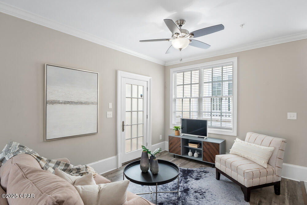 Waterhaven - Residential