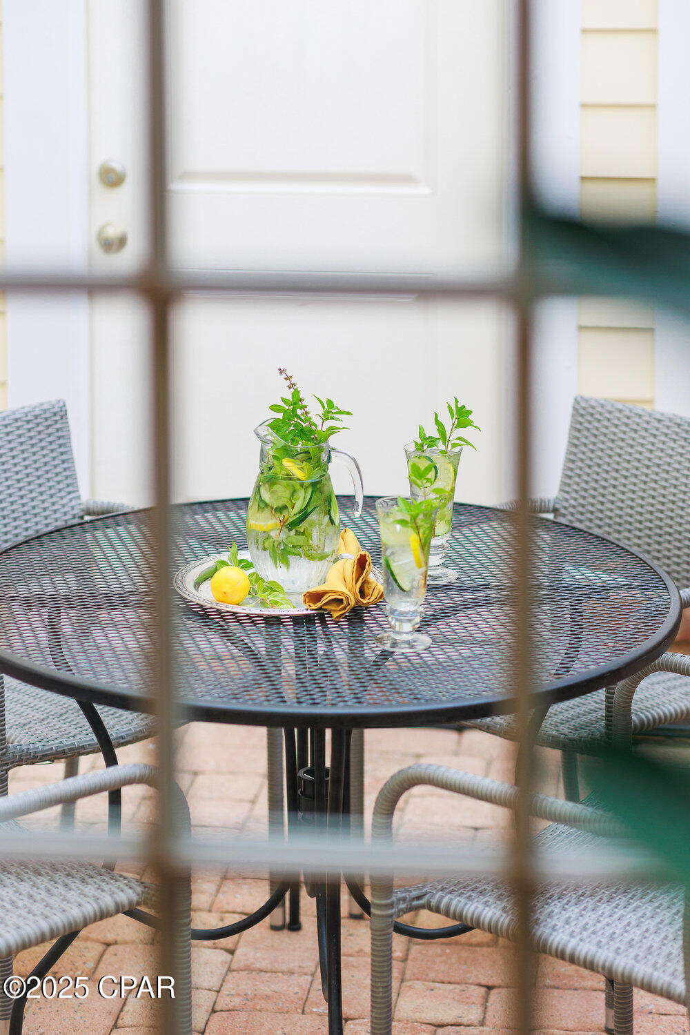 Waterhaven - Residential