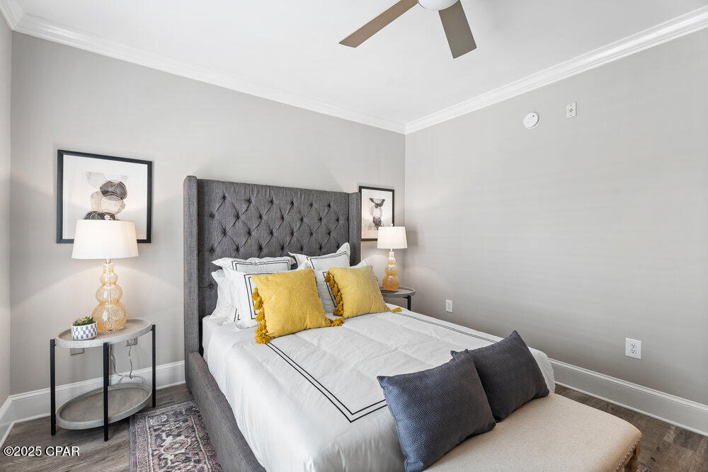 Waterhaven - Residential