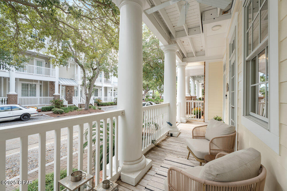 Waterhaven - Residential