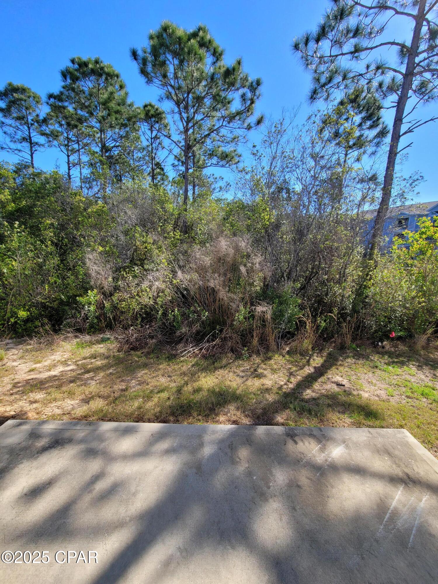 Hathaway Townhomes - Residential Lease