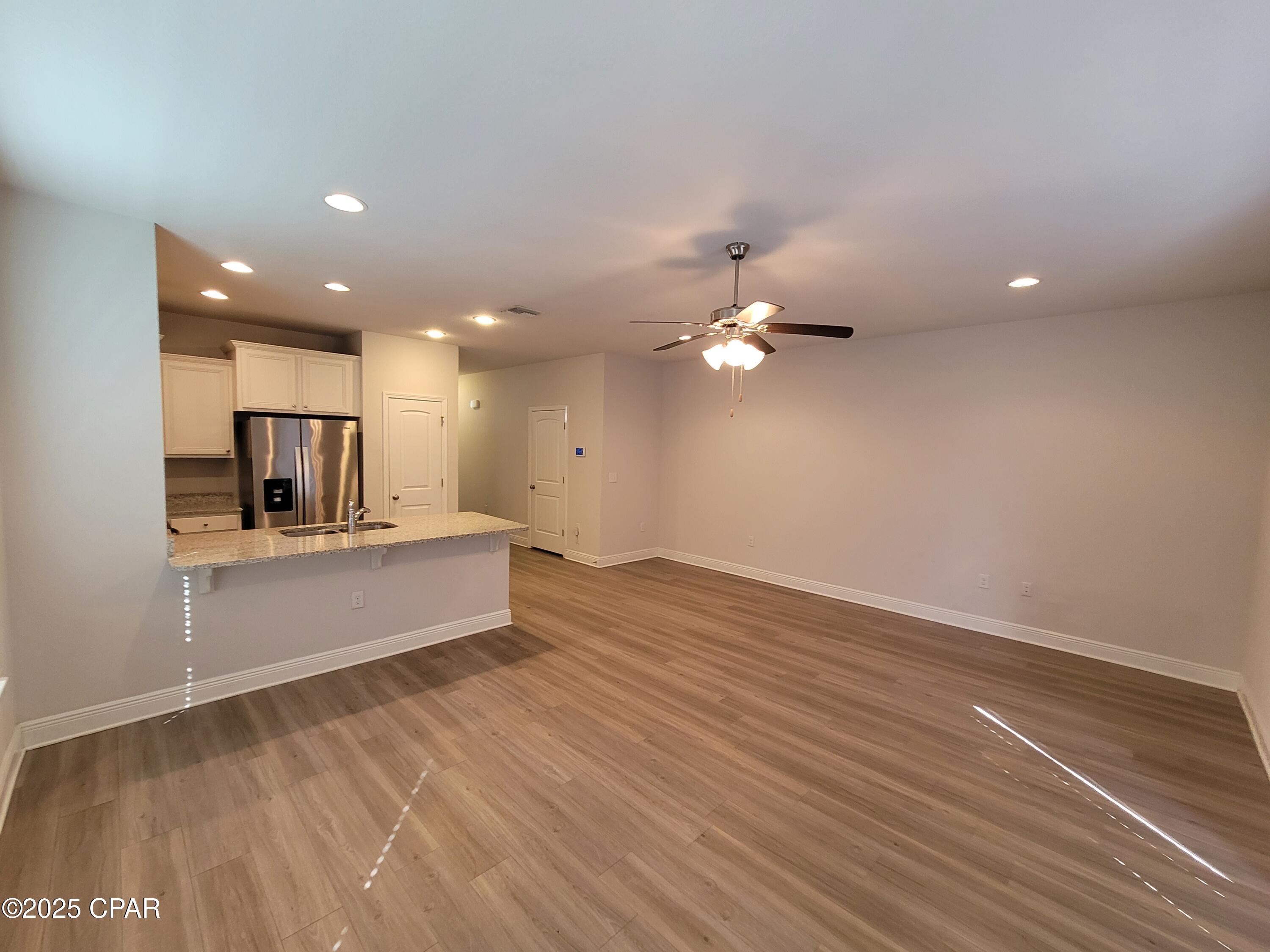 Hathaway Townhomes - Residential Lease