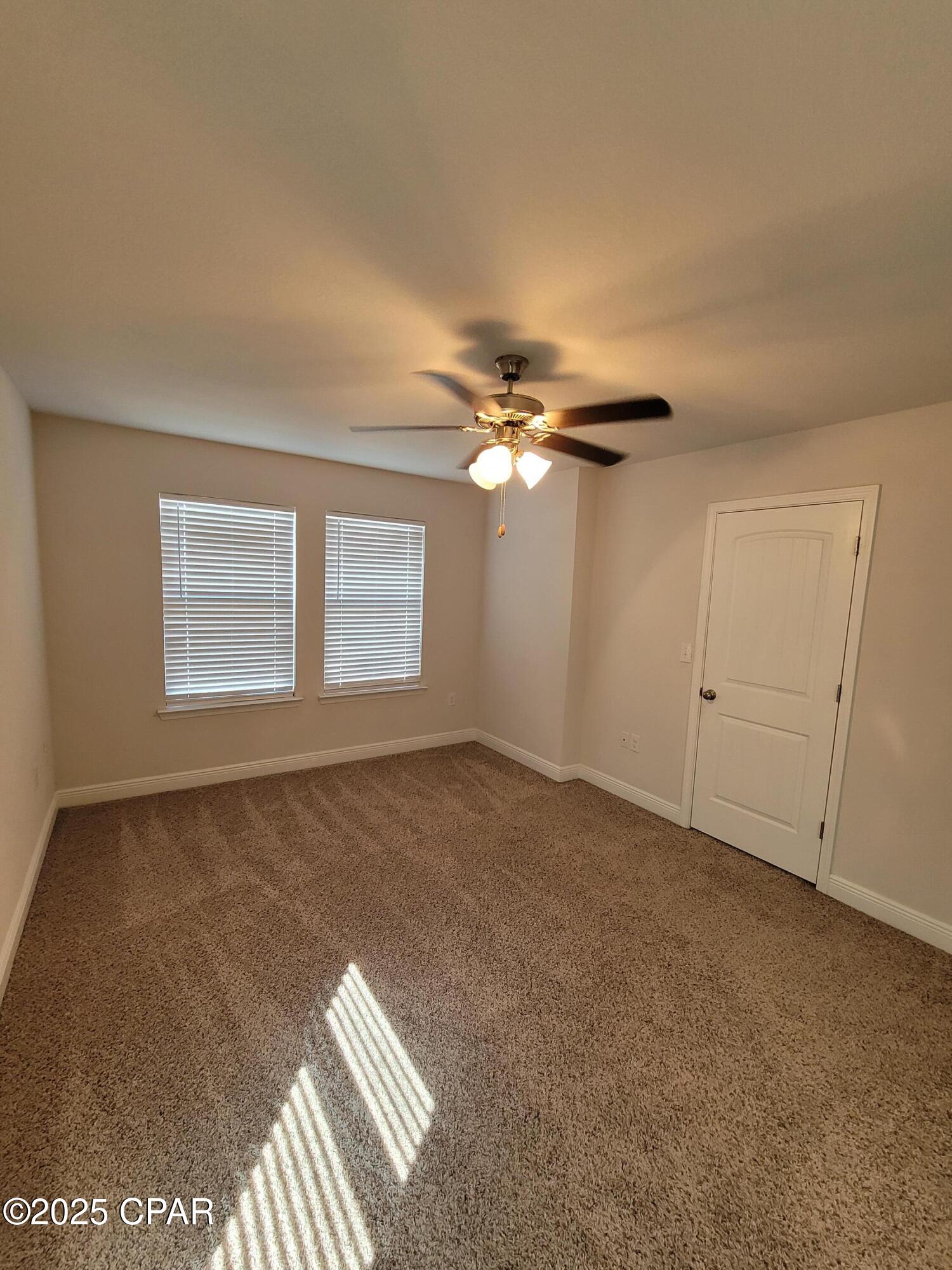 Hathaway Townhomes - Residential Lease