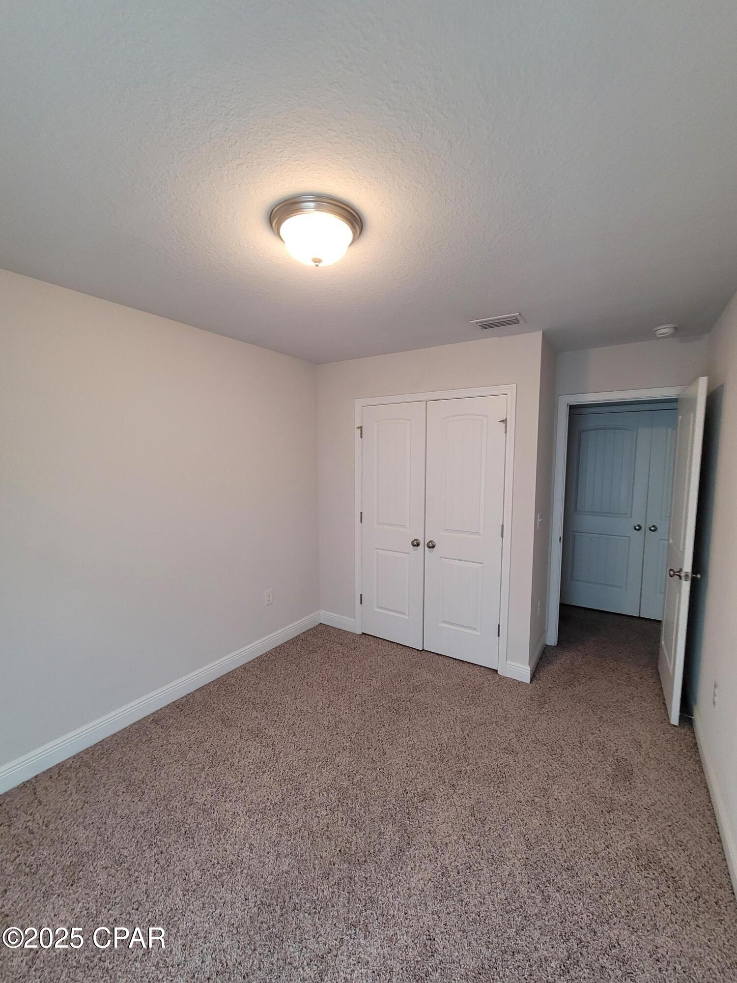 Hathaway Townhomes - Residential Lease