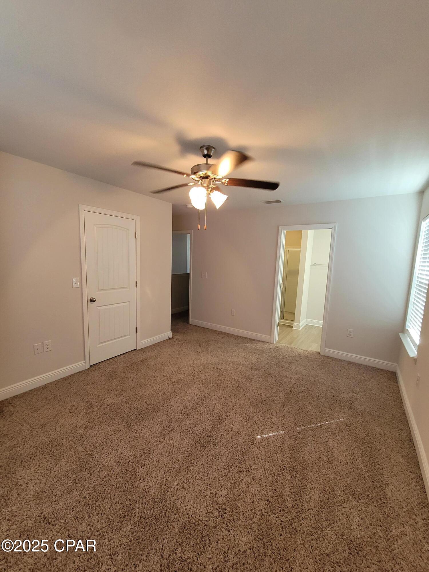 Hathaway Townhomes - Residential Lease