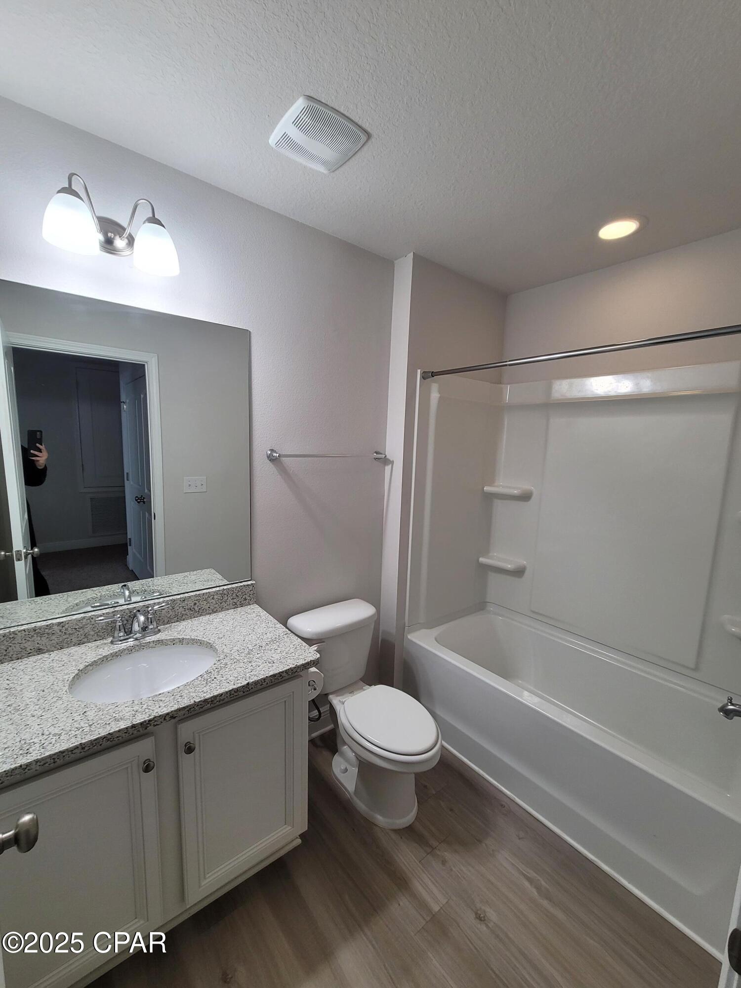 Hathaway Townhomes - Residential Lease