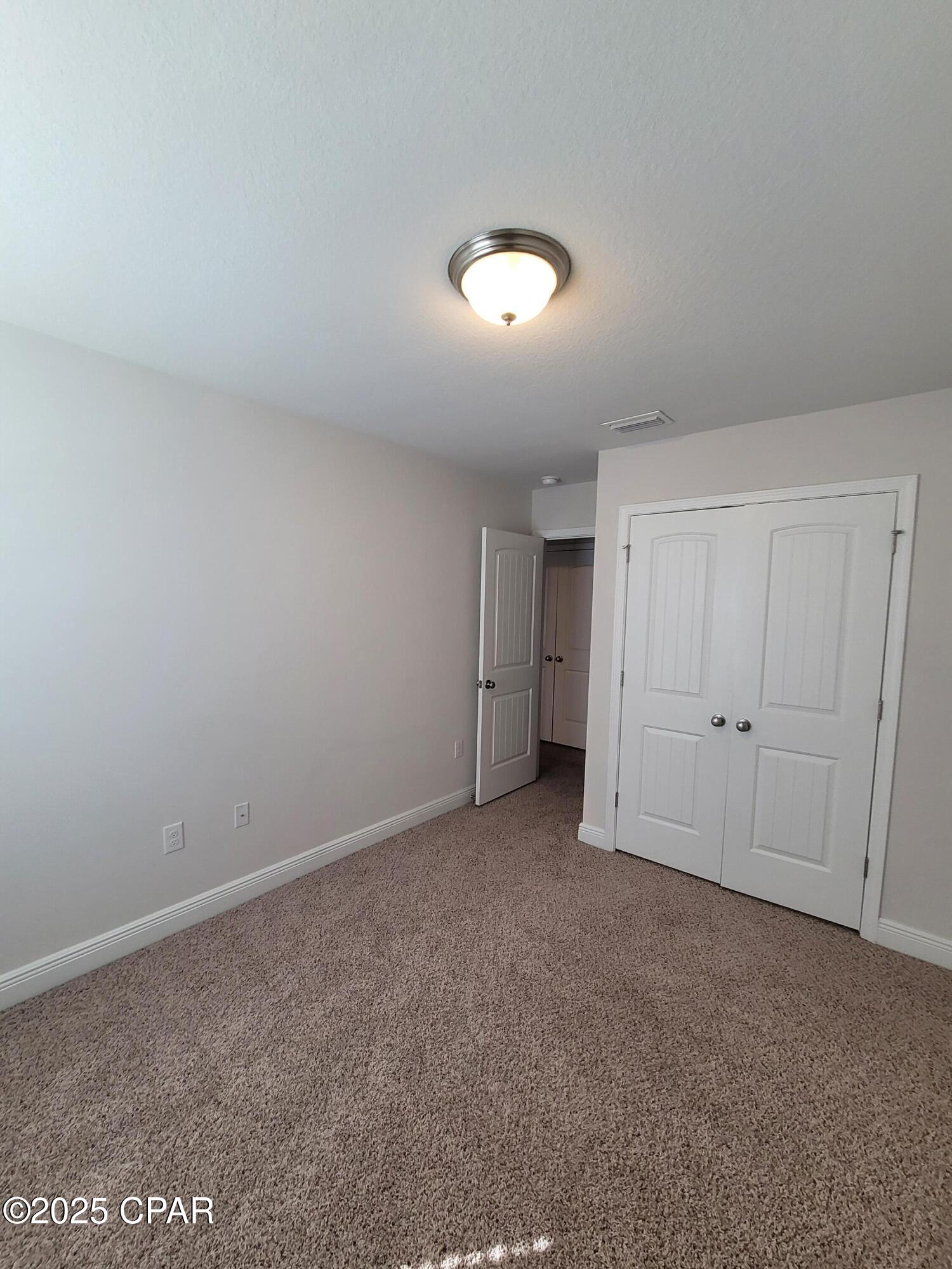 Hathaway Townhomes - Residential Lease