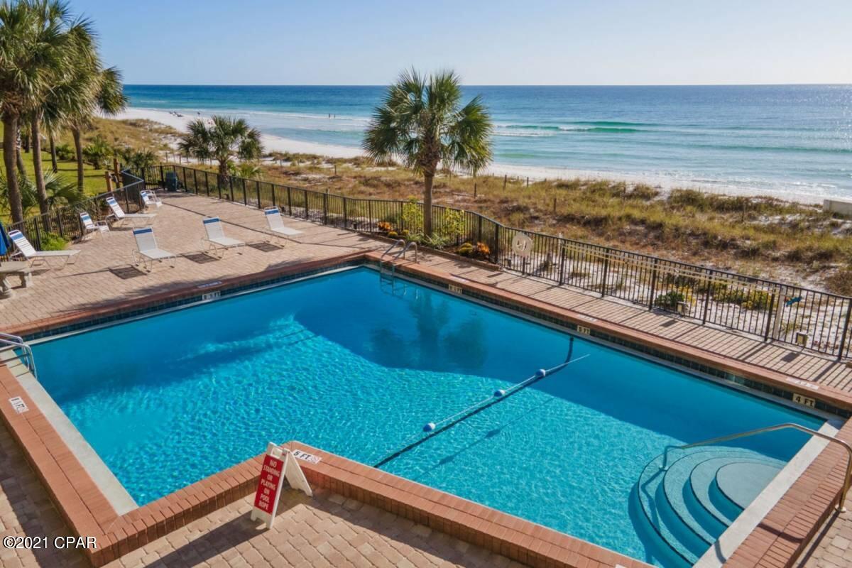 The Commodore - Residential