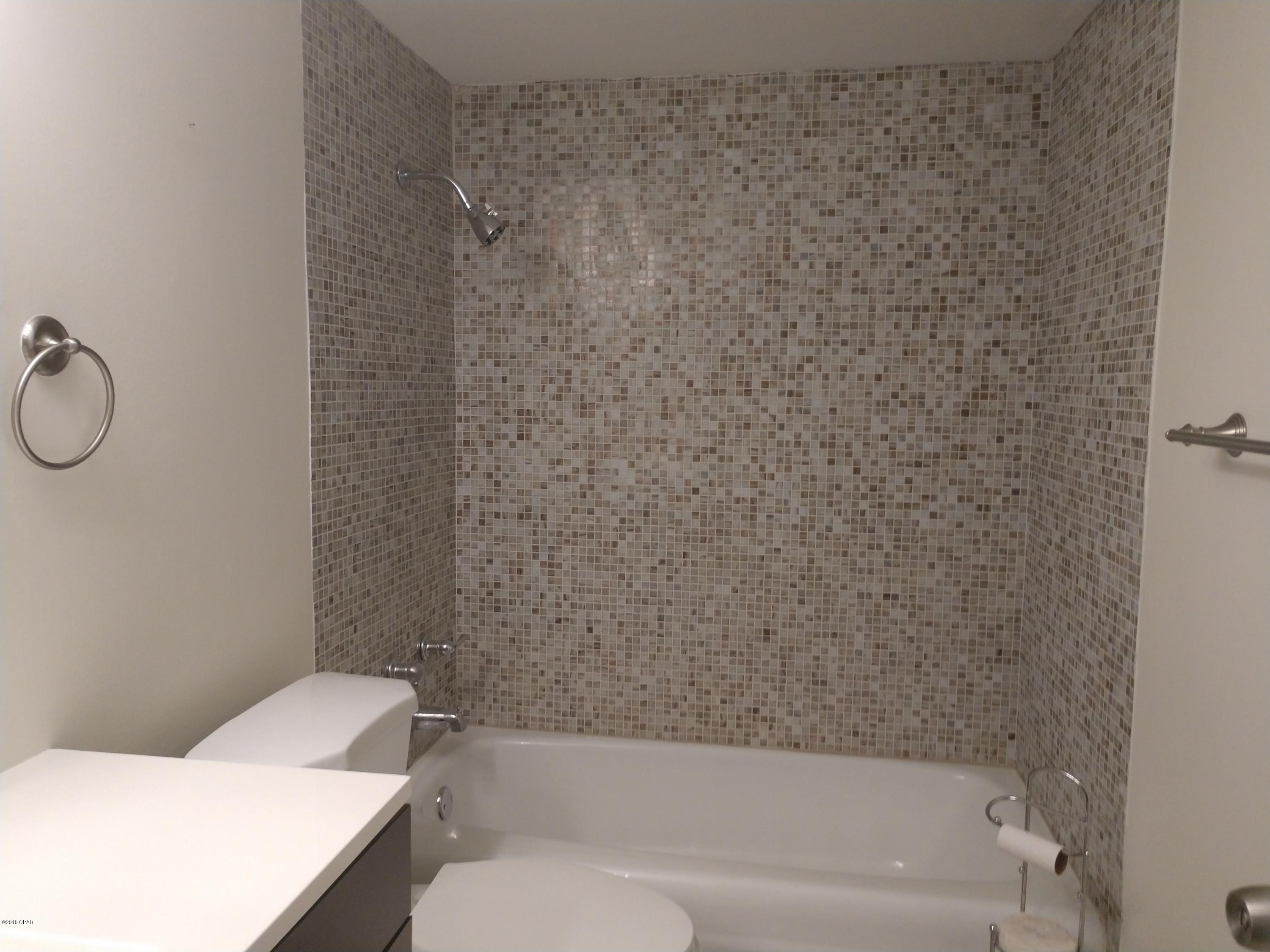 Leisure #1 Condo - Residential