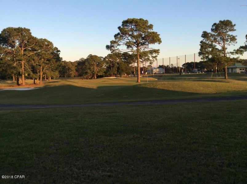 Leisure #1 Condo - Residential