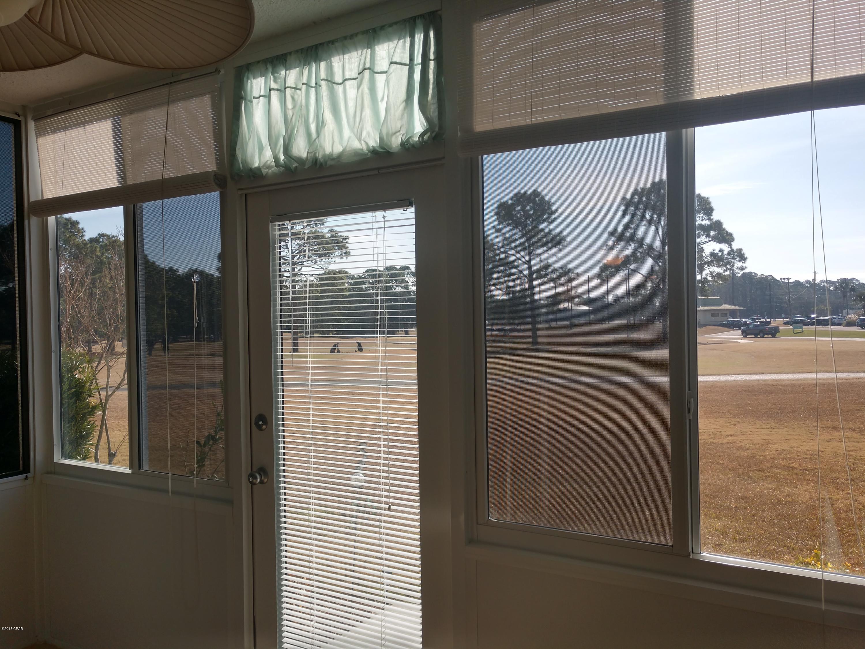 Leisure #1 Condo - Residential