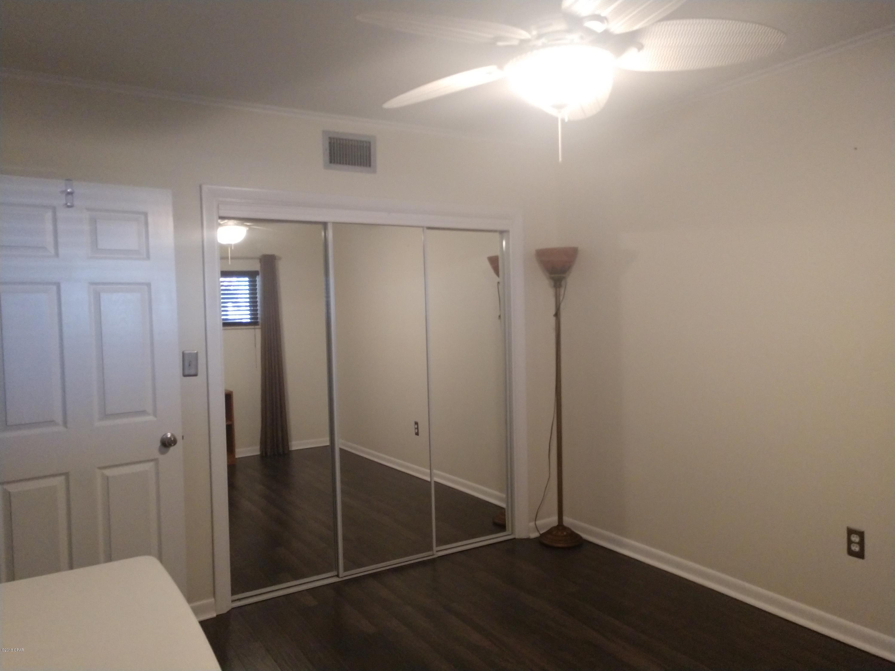 Leisure #1 Condo - Residential