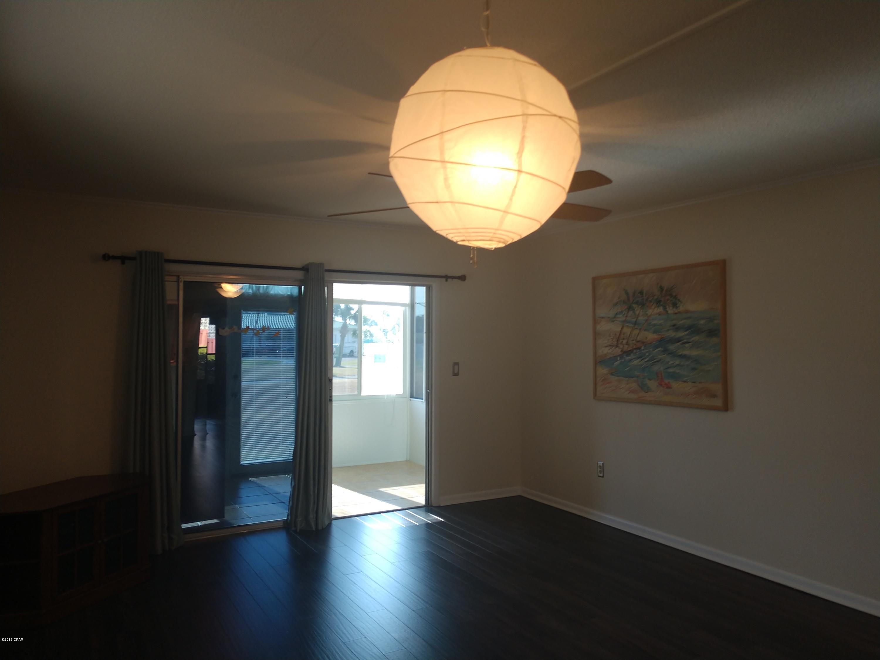 Leisure #1 Condo - Residential