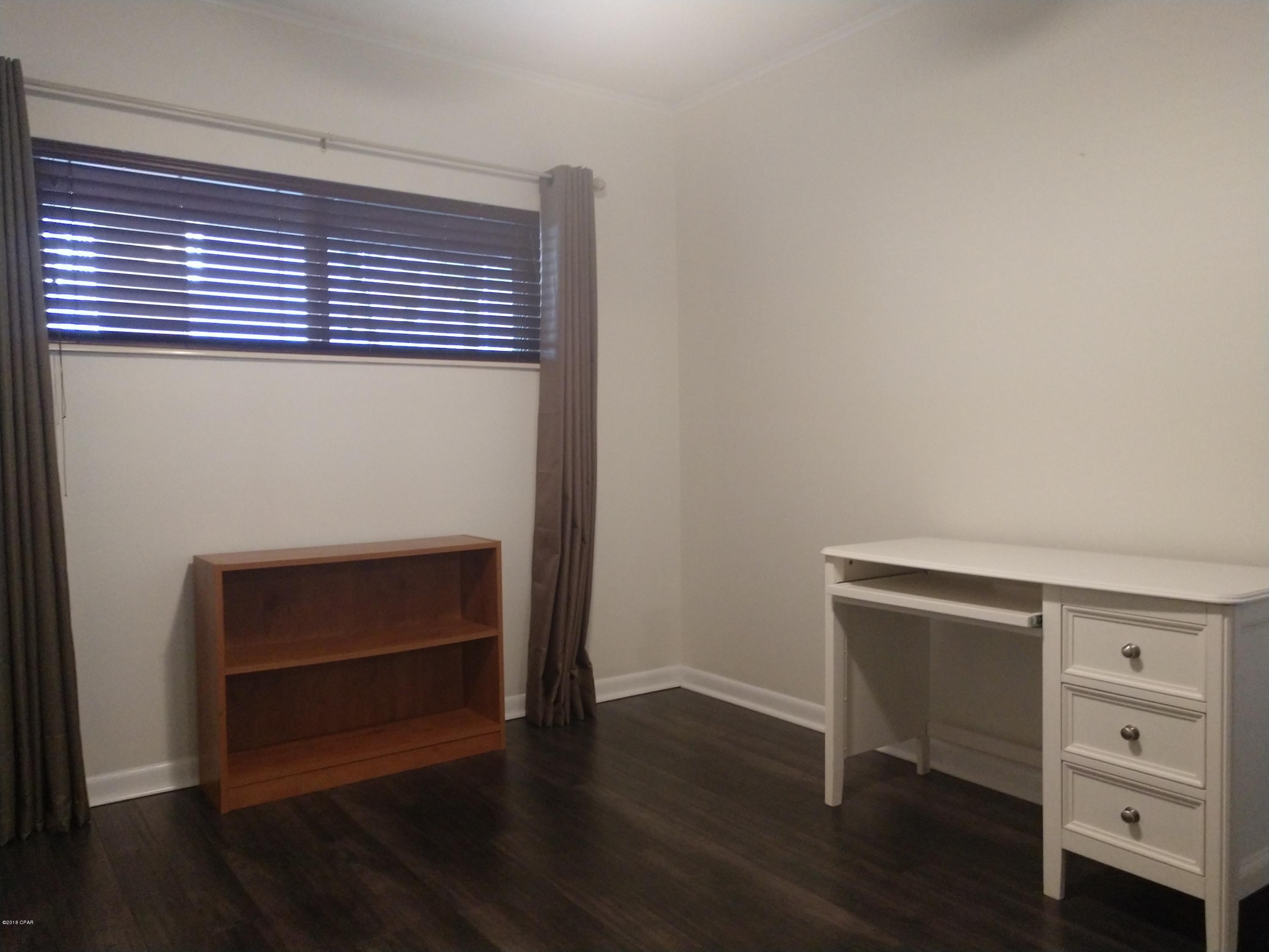 Leisure #1 Condo - Residential